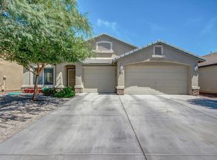 1294 E Baker Dr, San Tan Valley, AZ 85140