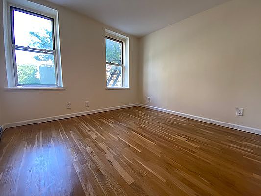 1st image of 475 W Broadway APT 2