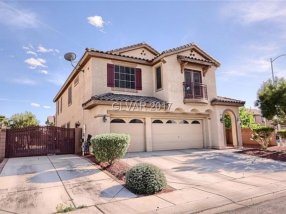 2nd image of 3009 Country Dancer Ave
