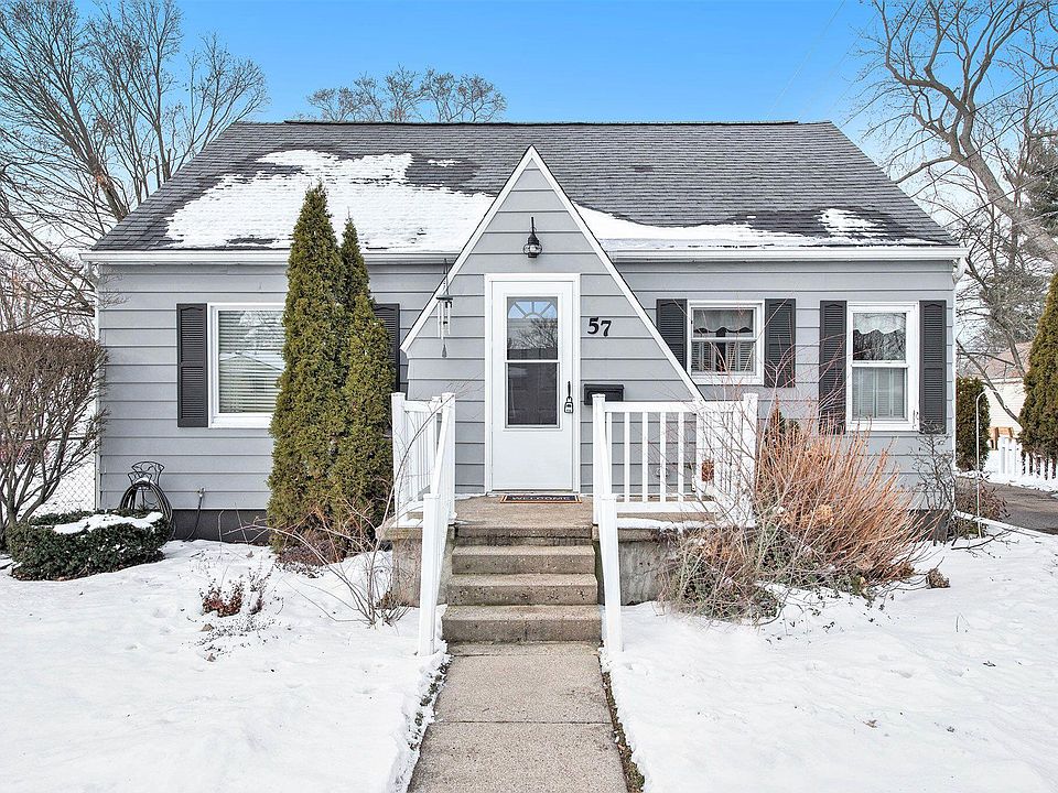 1st image of 57 28th St N