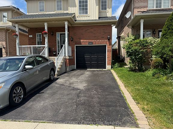 2nd image of 185 Featherstone Rd