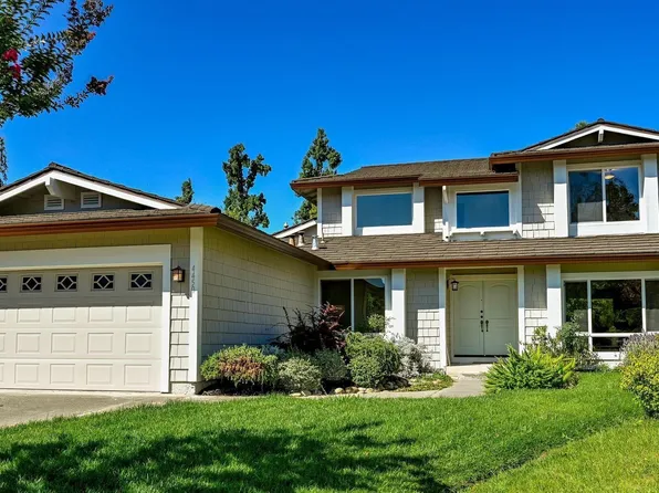 4450 Shellflower Ct, Concord, CA 94518