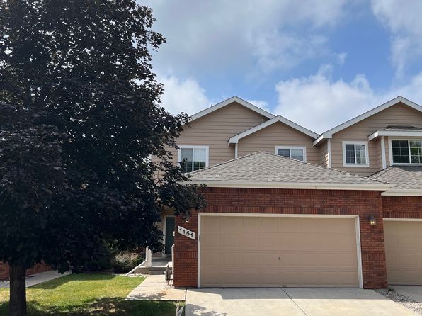 1151 Belleview Dr
