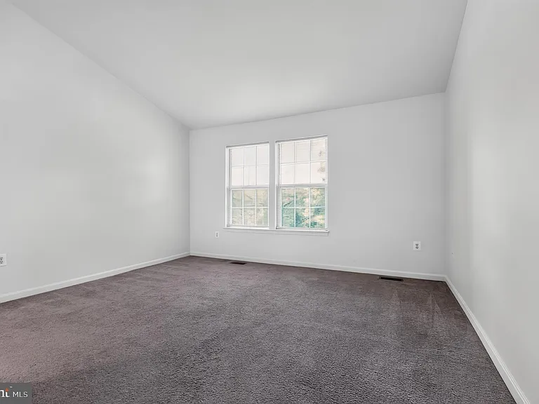 3975 Cressida Pl — Photo 15