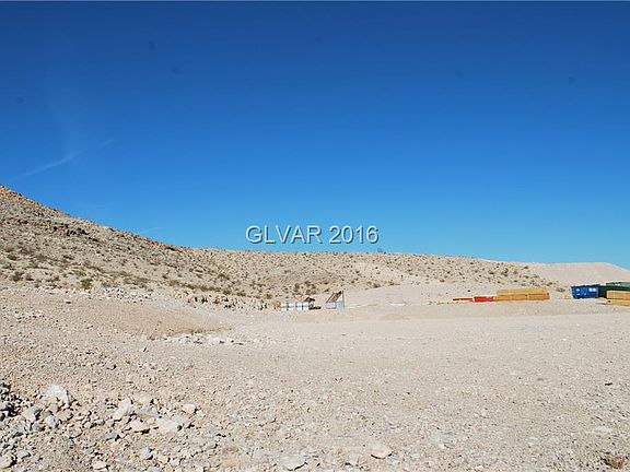 2nd image of 49 Olympia Canyon Way