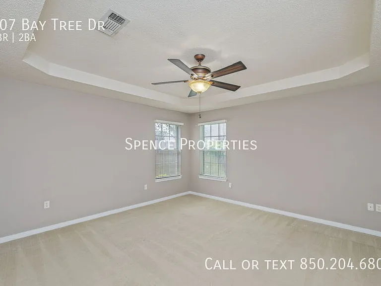 107 Bay Tree Dr — Photo 10