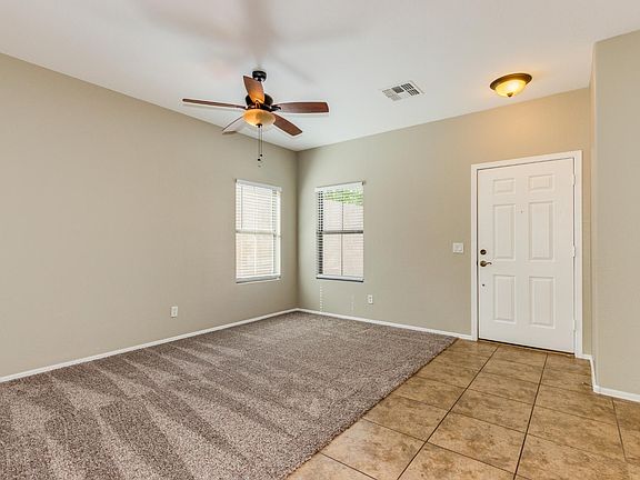 2nd image of 1886 E Don Carlos Ave Unit 149