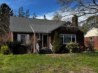 1016 McConnell Ave, Erie, PA 16505