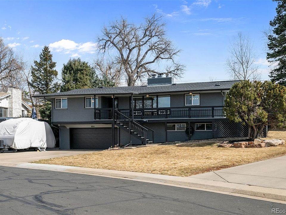 1st image of 8104 Turnpike Drive