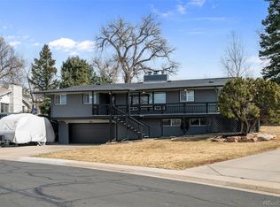 8104 Turnpike Dr, Westminster, CO 80031