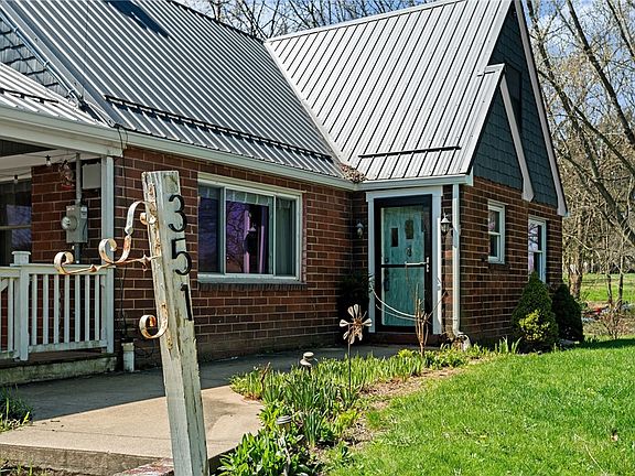 2nd image of 351 Engle Rd