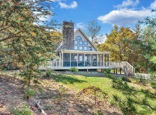 5285 Old Virginia Springs Rd, Roanoke, VA 24014