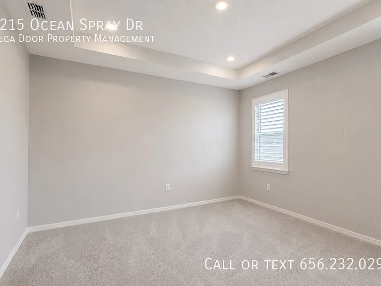 1215 Ocean Spray Dr — Photo 23