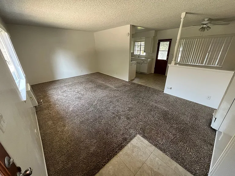 625 Kansas St — Photo 3