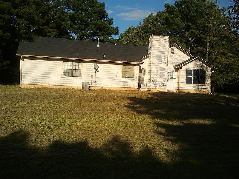 4043 Thaxton Rd, Atlanta, GA 30349 Zillow