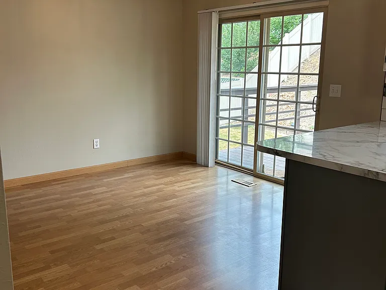 8257 S Grambling Way — Photo 5