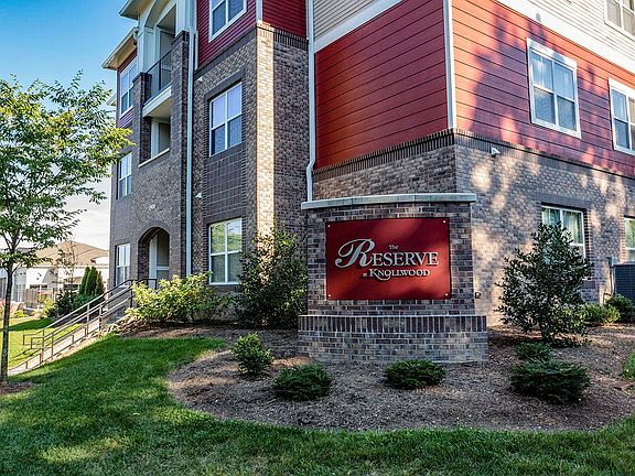 4th image of 202 Sheliah Ct #202SC