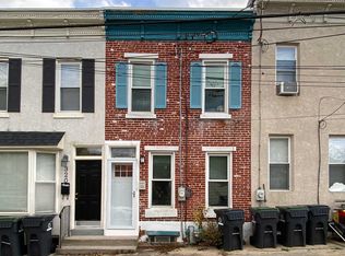 322 Grover St, Phoenixville, PA 19460