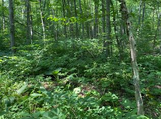 94 Pine St, Rehoboth, MA 02769