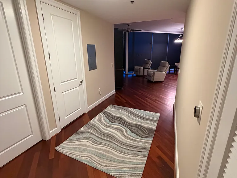 301 Fayetteville St #2607 — Photo 16