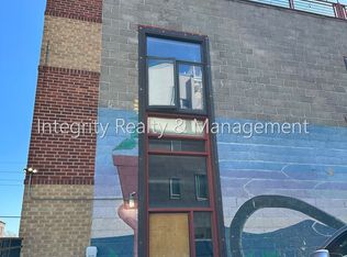 2360 Curtis St APT 6, Denver, CO 80205