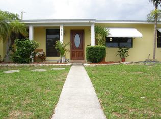 8865 SW 41st Ter, Miami, FL 33165