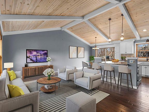 5th image of 7887 Dempsey Way