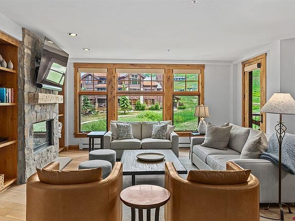 3rd image of 14 Hunter Hill Road #C203