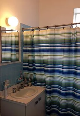 Rented by R New York | media 30