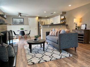 5270 Allison St APT 4, Arvada, CO 80002