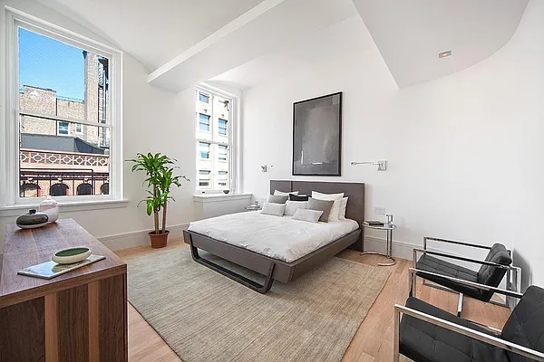 Rented by Town Residential | media 28