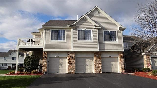 1st image of 7344 Casey Dr