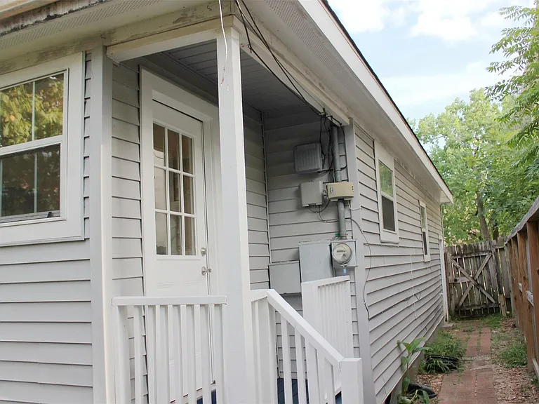 4416 Holt St — Photo 21