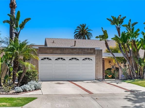 206 W Sierra Dr, Santa Ana, CA 92707