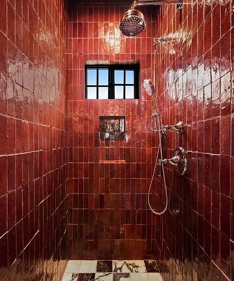 211 S Formosa Ave — Photo 15