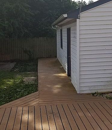 4th image of 108 Garland Ave