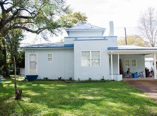 143 Venetian Gdns, Gulfport, MS 39507