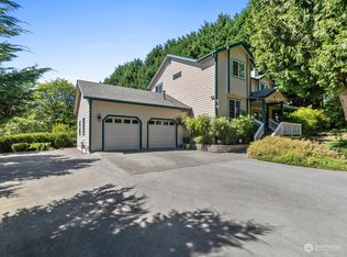 27209 110th Ave SE, Kent, WA 98030