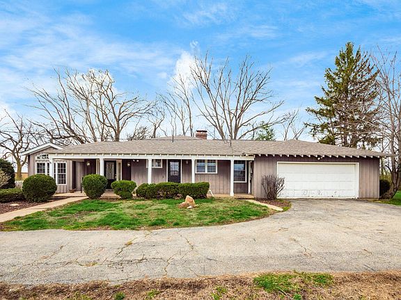 2nd image of 5400 Bachman Rd