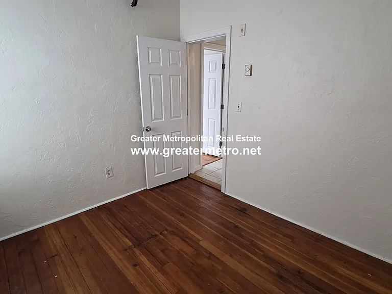 16 Battery St #4R — Photo 13