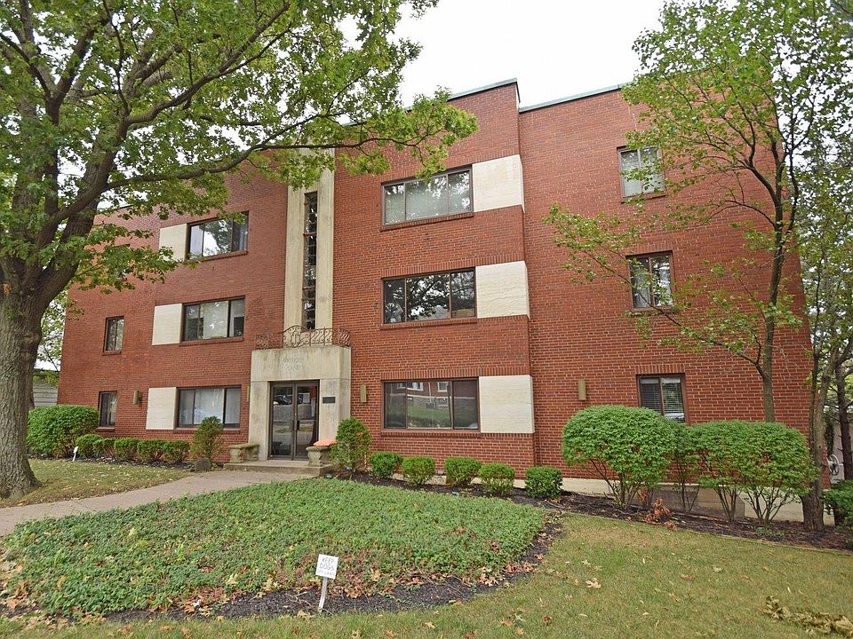 1st image of 2210 Victory Pkwy APT 5