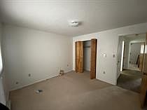 5th image of 917 Alder St #2