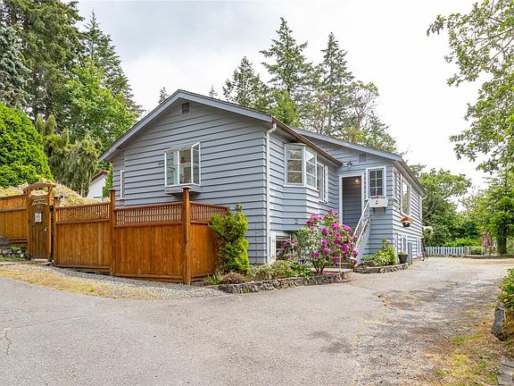 2nd image of 6755 Wallace Dr #2