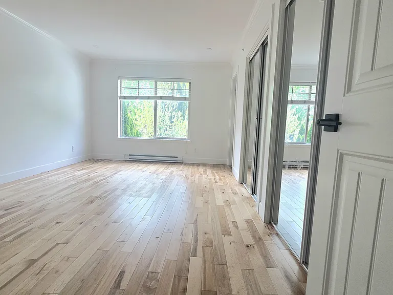 3130 267a St — Photo 20