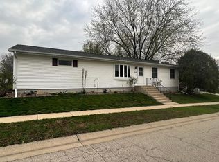 2119 46th St NW, Rochester, MN 55901