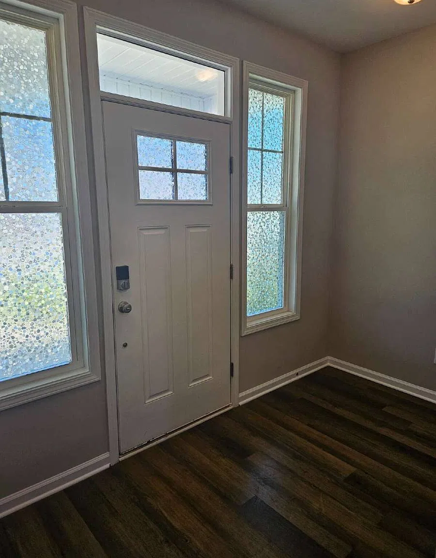 21 Apple Tree Court in Columbia, SC 29223 — Photo 3