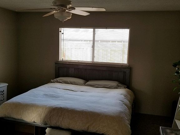 5th image of 878 Los Alamos Ave