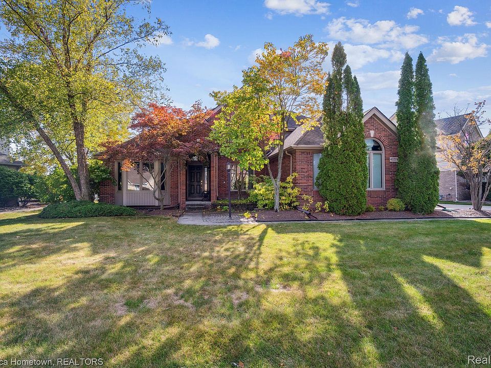 1st image of 47279 Northgate Dr