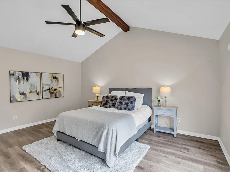 8206 Debbie Gay Dr — Photo 26