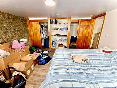 177 Transit St #3 — Photo 19
